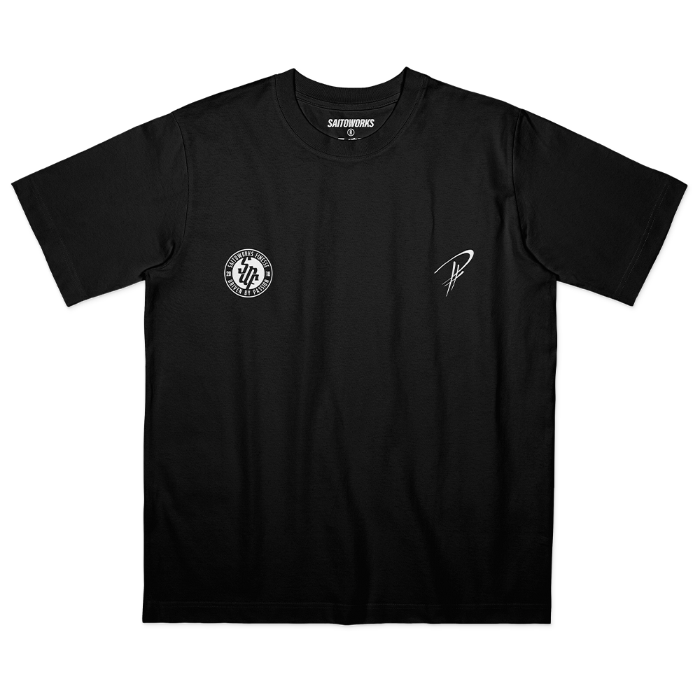 249SX Reborn Tee
