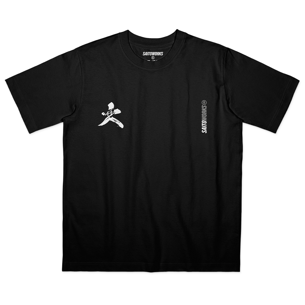 Daikoku Tee